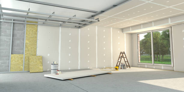 Best Insulation Materials and Products in Absecon Highlands, NJ