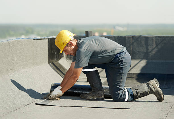 Best Specialty Insulation in Absecon Highlands, NJ